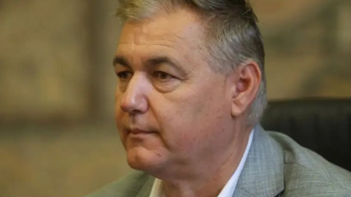 Зам.-министър изненада Главчев с ход 
