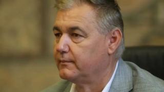 Зам.-министър изненада Главчев с ход 