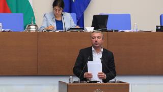 БСП: Да запазим оборудването от Белене, вместо да го подаряваме на Украйна!