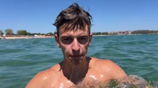 Два дни в Созопол: Купон и разврат до безкрай ВИДЕО 