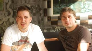 Братът на Владо Карамазов по-богат от него, печели по 6 бона на ден от...