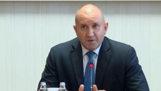 Кой ще е служебен премиер? Ето какво предстои на "Дондуков" 2