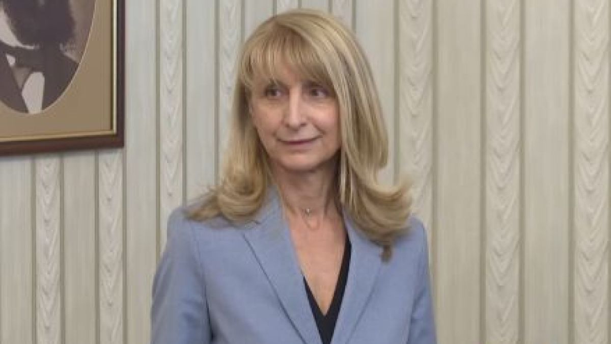 Кожарева издаде плановете си: Още утре започва да…