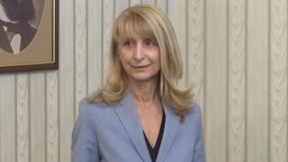 Кожарева издаде плановете си: Още утре започва да…