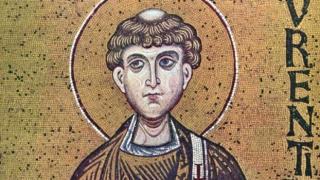 Празник е: Черпят 2 красиви имена