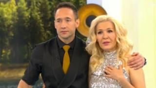 Бомбастична новина за ТВ бъдещето на Гала и панелистите й