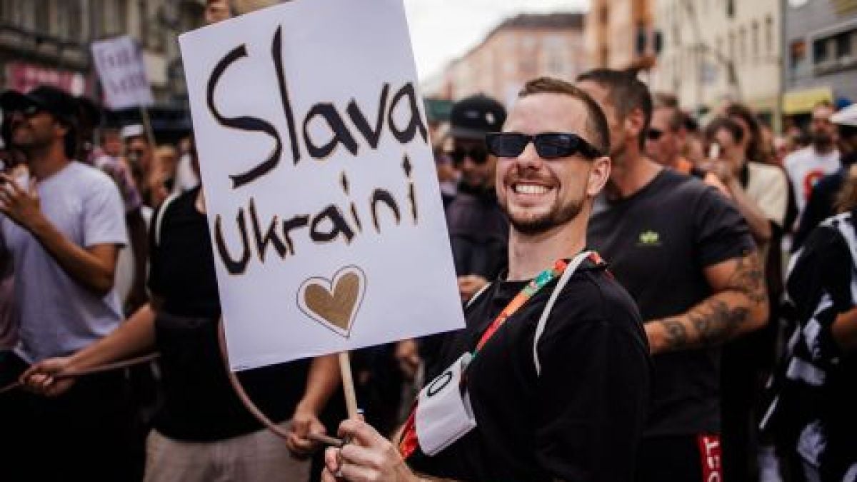 Във Велинград вдигнаха ръце от украинците, ето какво направиха те 