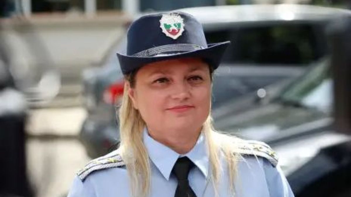 Всеки шофьор трябва да прочете тази новина ВИДЕО
