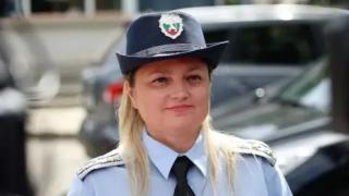 Всеки шофьор трябва да прочете тази новина ВИДЕО