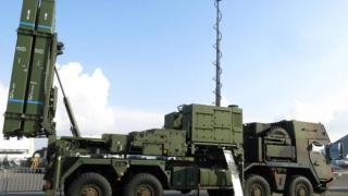 Каракачанов: Гръмна още една от заложените от Тагарев мини