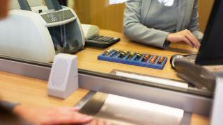 Банките с важна информация за сметките в евро