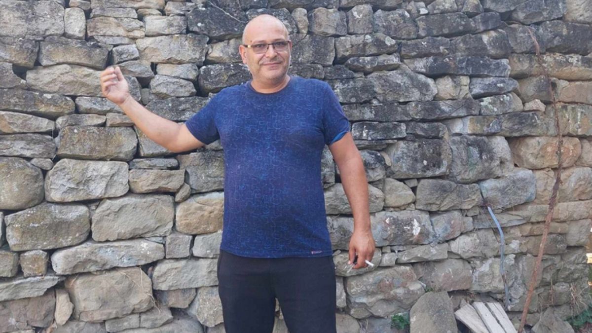 Варненец направи немислимото, цяла България полудя и иска да...