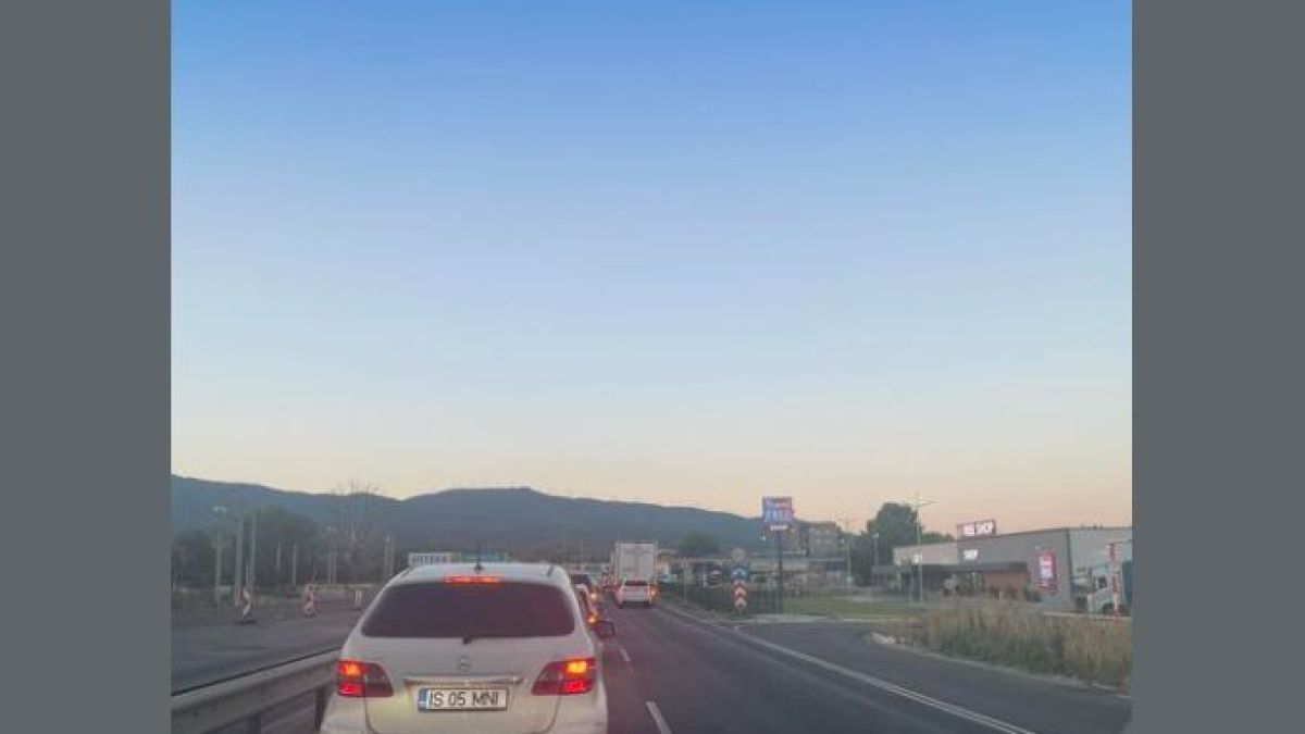 Тръгнали сте на море в Гърция, след тези СНИМКИ може и да се откажете