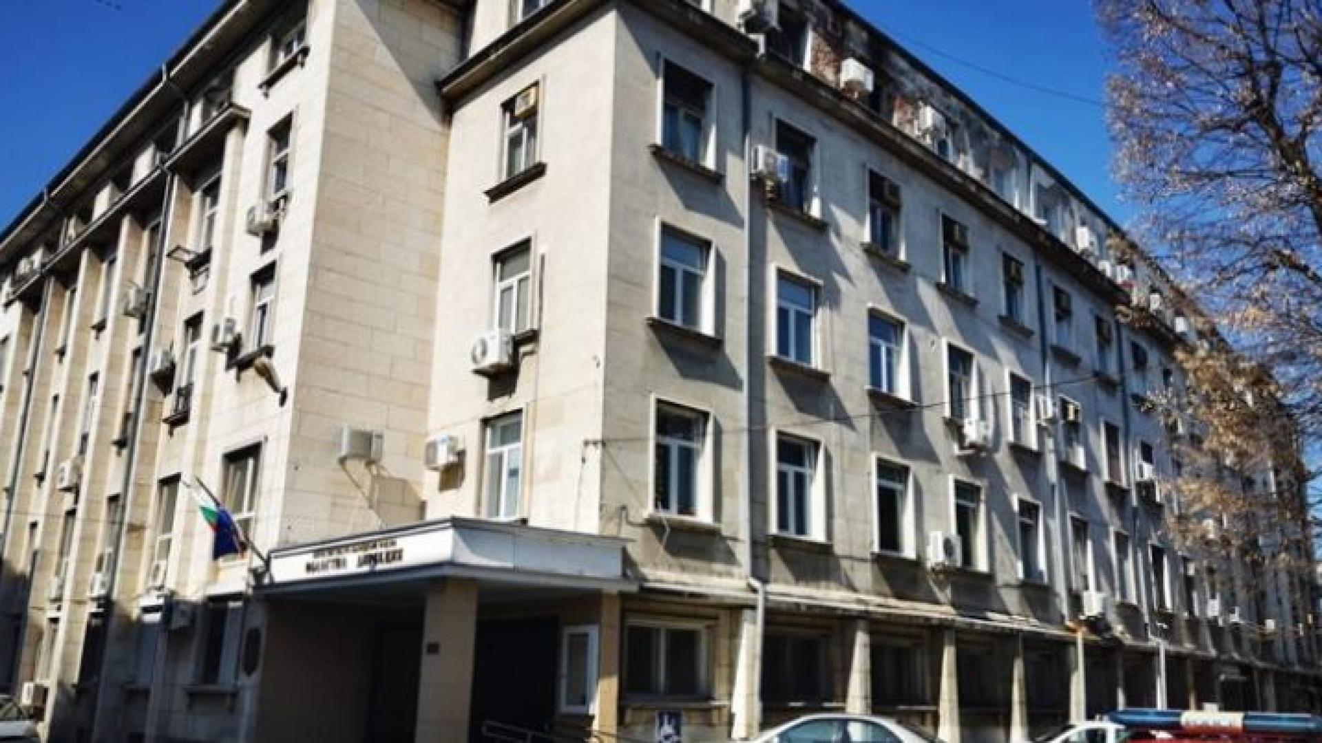 Невръстният син на полицая Филипов го убил с един куршум във...