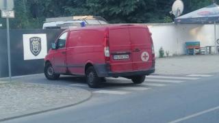 Разкриха как точно е станала кървавата трагедия в Пловдив