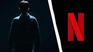 Netflix пусна тийзър за втория сезон на популярния сериал „Игра на калмари“ ВИДЕО