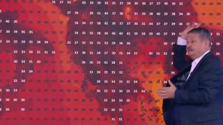 Проф. Рачев отчая българите: Кафявото нещо го показваме за пореден път, то става все по-кафяво