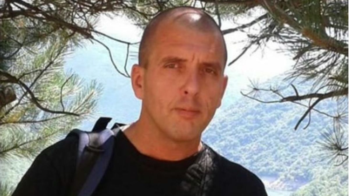 Смразяваща версия за кървавия ужас с полицай и дете в Пловдив, пистолетът бил...