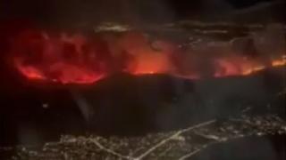 Дойде най-черната новина след ужаса в Атина ВИДЕО