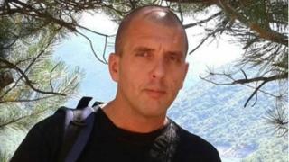 Тази фатална грешка е в основата на убийството на полицая в Пловдив от детето му