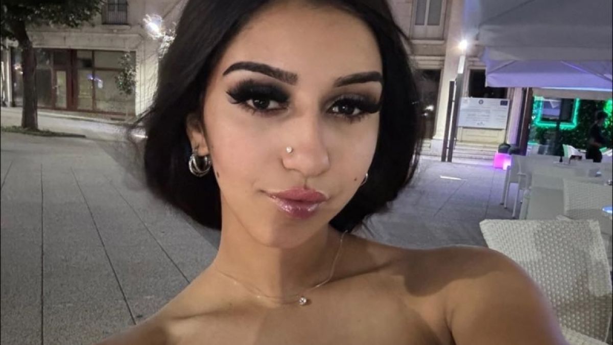 Стана ясно коя е побойничката, спукала с приятелки далака на млада жена заради мъж СНИМКИ