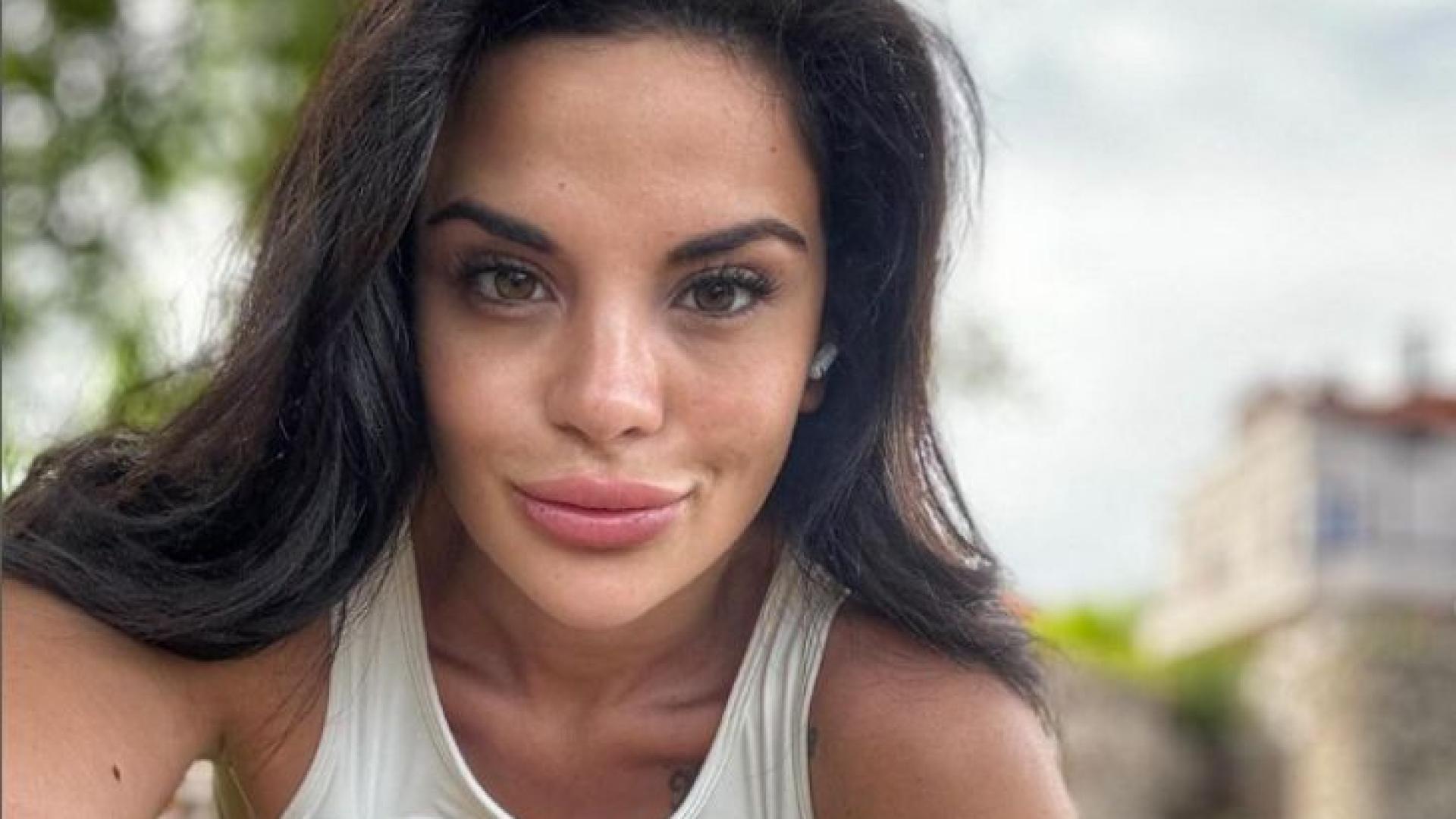 Ивка Бейбе избухна: Не съм проститутка, а...