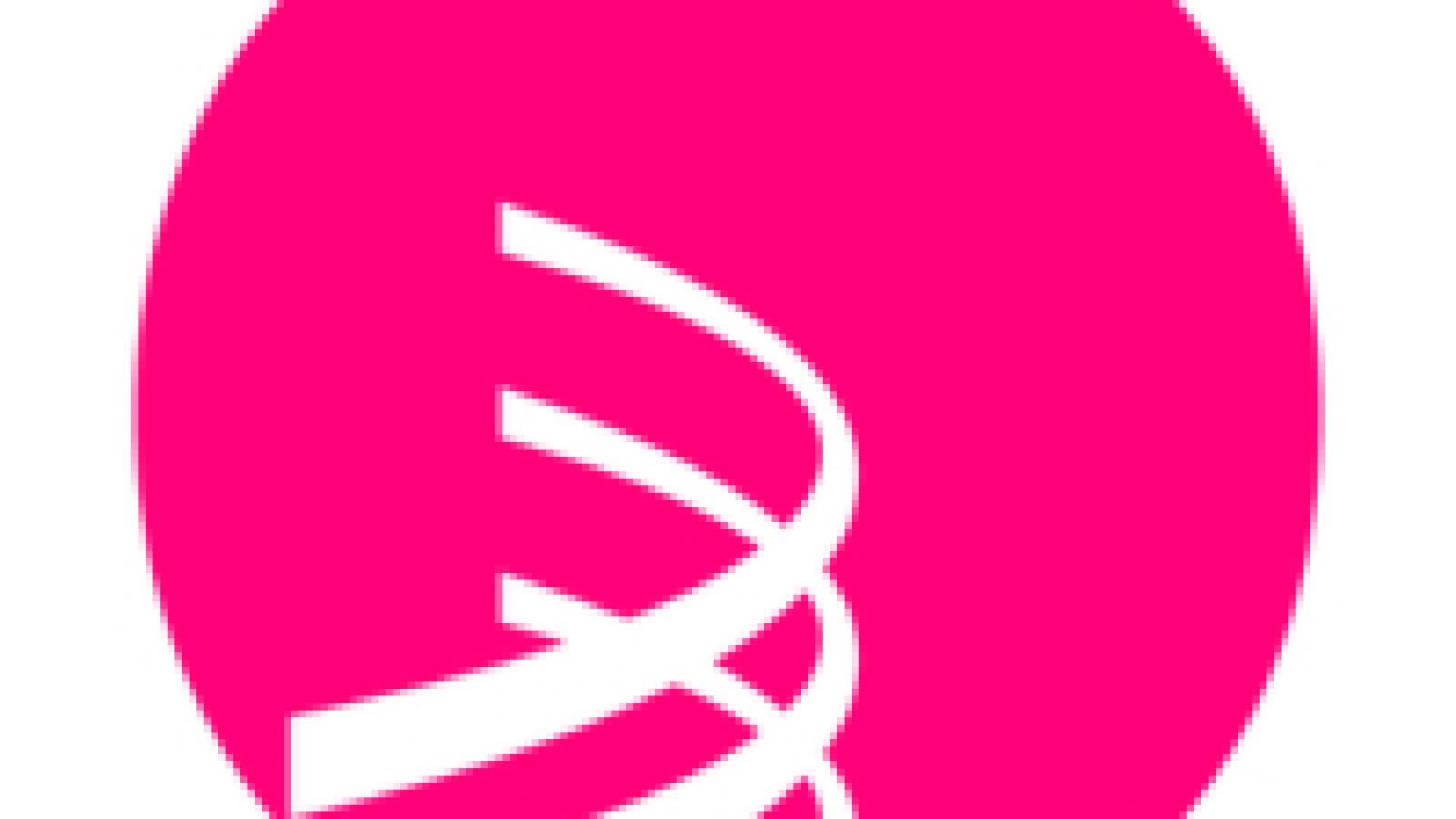 Предстоящ онлайн семинар „Медиация и арбитраж“, организиран от СОИС