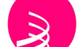 Предстоящ онлайн семинар „Медиация и арбитраж“, организиран от СОИС