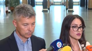 Загазиха: След обиските идва най-лошата новина за Вълка, Мавродиев и ортака им