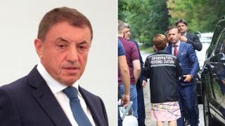 US връзка витае около убийството на Алексей Петров, заплете се неочаквана мистерия US връзка витае около убийството на Алексей Петров, заплете се неочаквана мистерия
