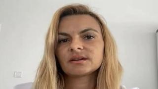 Д-р Бацелова: Имате ли тези симптоми, пипнали сте обявената от СЗО за глобална заплаха...
