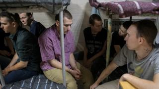 Става страшно: Италия дръпна Кремъл за опашката