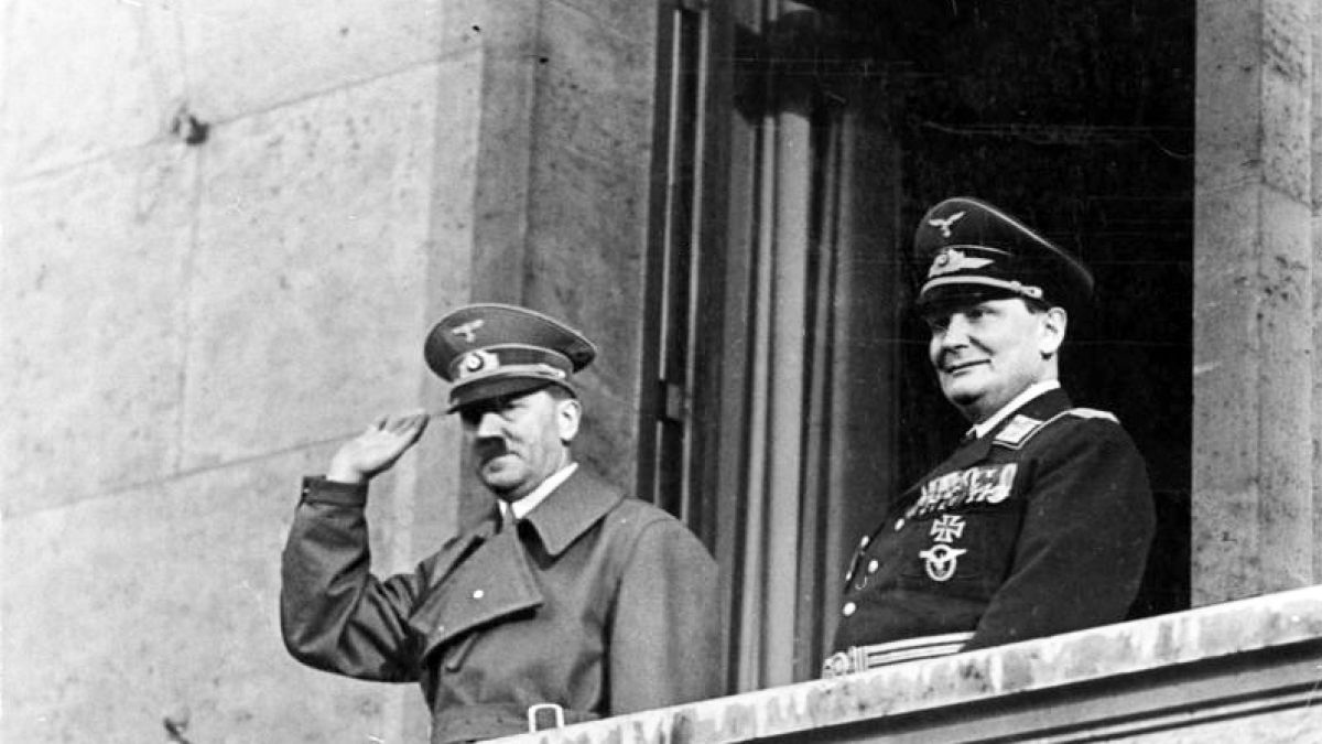 Нацист, агент, измамник: Това са прототипите на любимите ни герои, някои от тях ще ви шокират