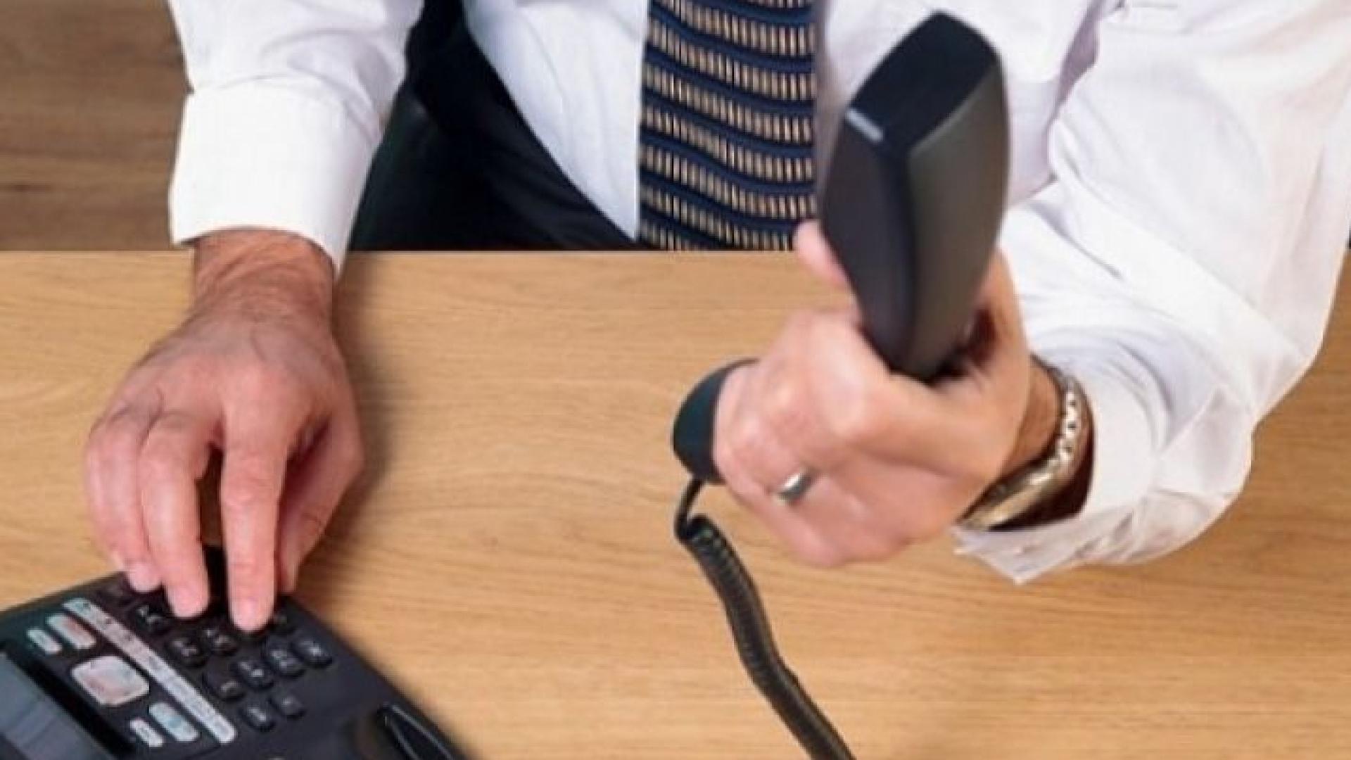 Имате семеен бизнес? Ето как да получите безвъзмездно до 150 хил. лева