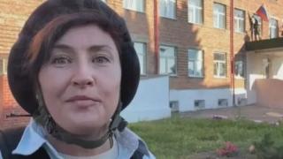 Горещо от Суджа: Наталия влезна в мазето и видя призрака на Сталин СНИМКИ