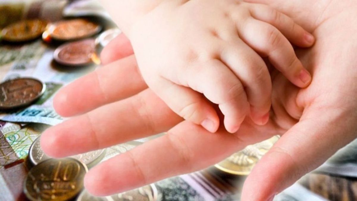Икономисти: За да имат децата пари, то родителите да направят тези 7 неща!