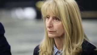 Виден политолог хвърли голяма бомба за Кожарева в навечерието на новия кабинет