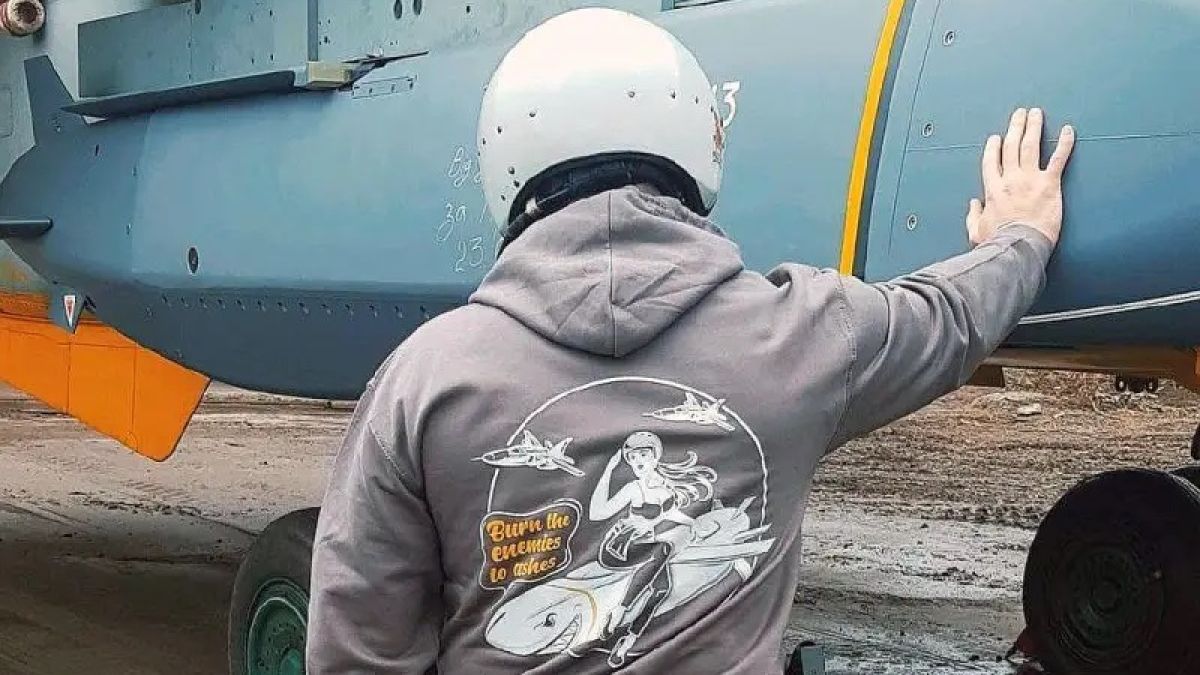 Шаш: САЩ забраниха на Киев да прави това с ракетите Storm Shadow