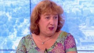 Доживяхме: Важна шефка в НИМХ зарадва България с тази прогноза