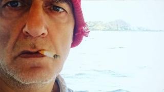 Любен Дилов шокира след смъртта на Делон: И аз не съм добре!