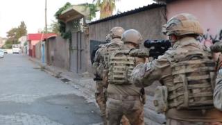 Терористи планирали да окървавят Турция по подобие на Израел ВИДЕО