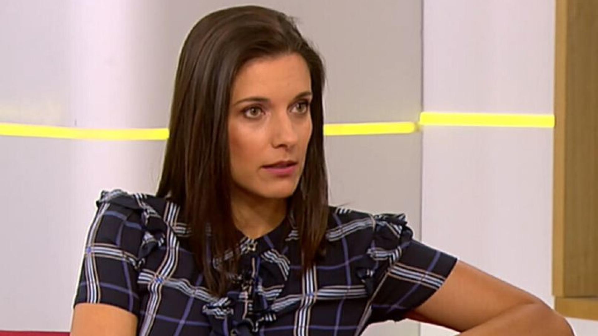 Рокада в Нова телевизия! Знаково лице слезе от екран 