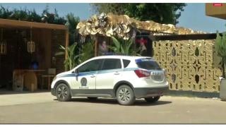Адвокатът на българите от екшъна в Халкидики: Били са редовни, добри клиенти