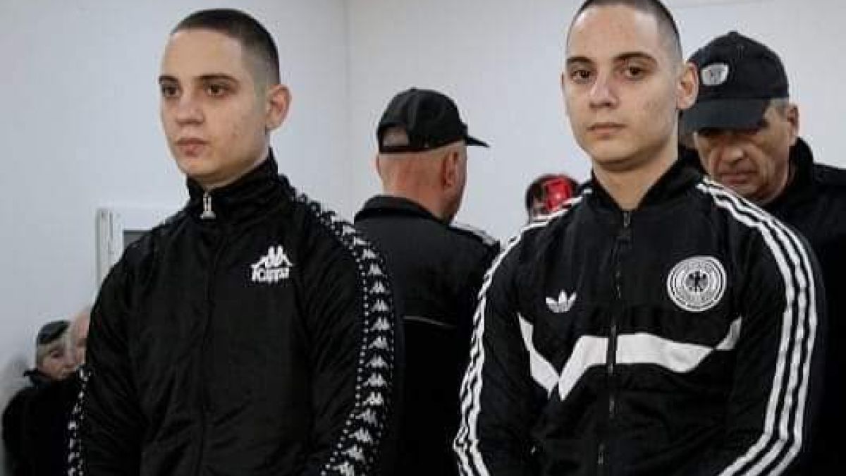 Майката на убития Митко от Цалапица показа брутални СНИМКИ 18+ на трупа на сина си