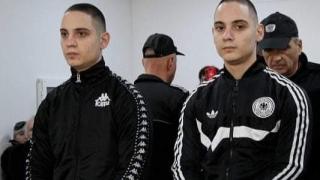 Майката на убития Митко от Цалапица показа брутални СНИМКИ 18+ на трупа на сина си
