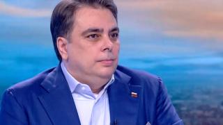 Асен Василев хвърли бомба: Не Радев създаде ПП, а Слави Трифонов! 