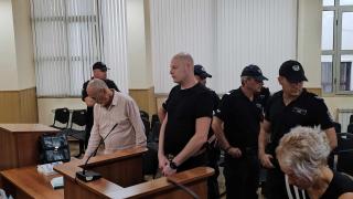 Рангел призна, че е убил Митко от Цалапица! Разказът му смразява кръвта ВИДЕО