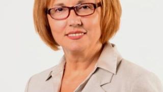 Началото на края! Човек на ДБ заби нож в гърба на „Промяната“ СНИМКА