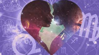 Убиват се взаимно: Любовта между тези зодии е обречена!