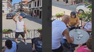 Атракцията на Златоград: Плаши, но и изненадва с уникалност ВИДЕО